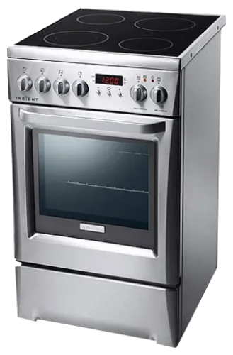 EKC 513515 X