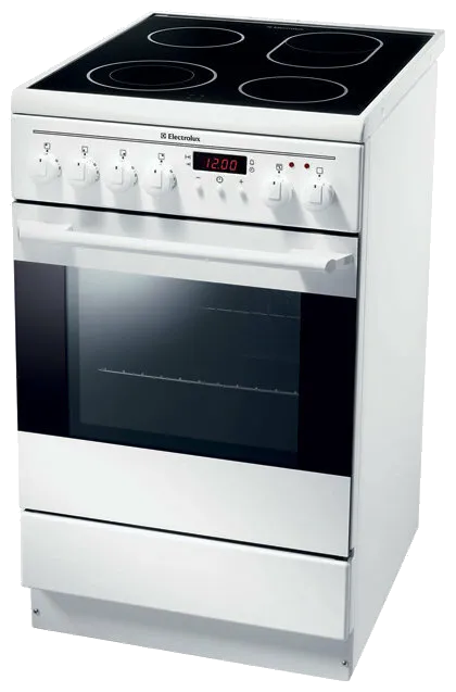 EKC 513509 W