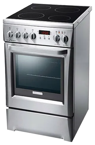 EKC 513506 X