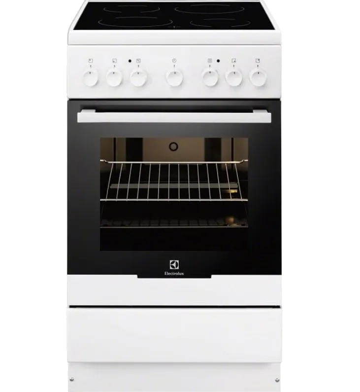 EKC 51100 OW