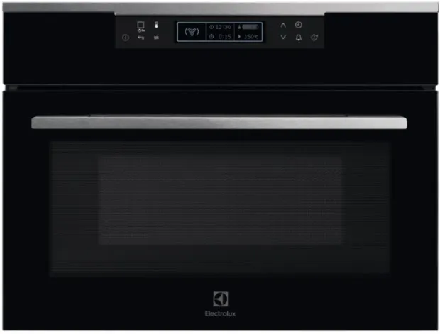 VKL8E00X