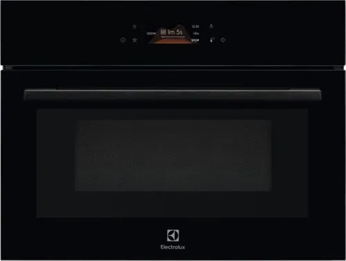 EVL8E08Z